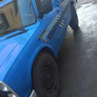 نیسان|خودرو سواری و وانت|خمینیشهر, |دیوار