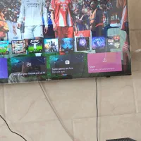 گیمنت با بالاترین ارشیو بازی در استان کرمان