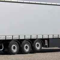 فراخوان جذب تعداد محدودی راننده پایهیک در لهستان|استخدام حمل و نقل|تهران, صادقیه|دیوار