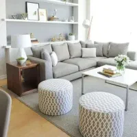 59-متر-فرصت-استثنایی-تک-واحدی
