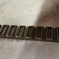 زنجیر تایم لیفتراک|قطعات یدکی و لوازم جانبی|اصفهان, کوی امیریه|دیوار