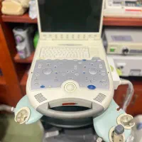 اکو esaote