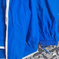 لباس نوجوانان