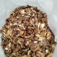 مغز گردو بوانات