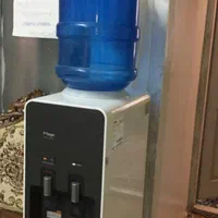 خوابگاه اقامتگاه پانسیون دخترانه|اجارهٔ خانه و ویلا|تهران, میدان ولیعصر|دیوار