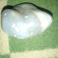 دوعد سنگ|کلکسیون اشیاء عتیقه|ارومیه, |دیوار