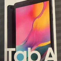 تبلت سامسونگ Tab A