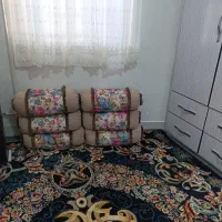 ۶ عدد متکا گرد