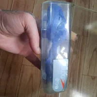 عینک شنای اسپیدو