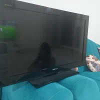 تلویزیون سونی