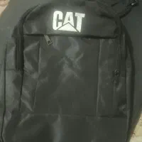 کوله مدرسه و  کیف گرافیک