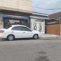 ویلا-در-منطقه-آزاد-انزلی