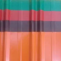 سقف شیروانی سوله و ویلا عمده|عمدهفروشی|تهران, بازار آهن|دیوار