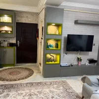 اجاره اپارتمان در شهرک‌کاردار