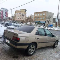 پژو405|خودرو سواری و وانت|بانه, |دیوار