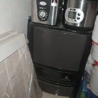 بخاری مروارید سوز