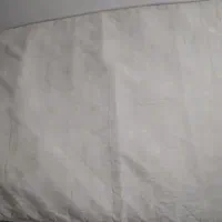 دشک تخت خواب