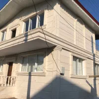 سنگ کاری و کاشی کاری|استخدام معماری، عمران و ساختمانی|تالش, تالش|دیوار