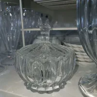 پارچ و لیوان و استکان|ظروف سرو و پذیرایی|تهران, طیب|دیوار