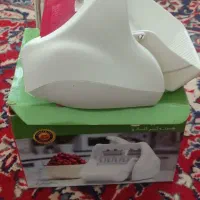 هسته گیر آلبالو