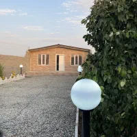 باغ-و-باغچه-185متری-مفید