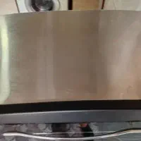 درحدنو|اجاق گاز و لوازم برقی پختوپز|اهر, |دیوار