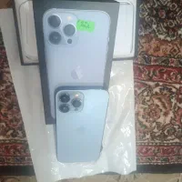 فروش فوری آیفون 13پرومکس