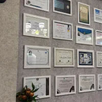 بهترین دوره کاربر ماساژ با مدرک|خدمات آرایشگری و زیبایی|قم, سالاریه|دیوار