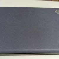 لپ تاپ اچ پی|رایانه همراه|ایوان, |دیوار