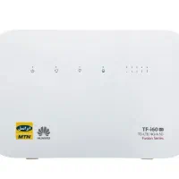 مودم TF-I60h1