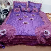 روتختی دونفره شیک|سرویس روتختی|گناباد, |دیوار