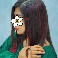 با موهای خوشگلتون تو مهمونی ها بدرخشید|خدمات آرایشگری و زیبایی|سبزوار, کاشفی شمالی (دادگستری)|دیوار