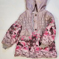 پلیور دخترانه