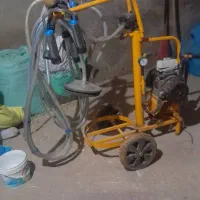 شیردوش|لوازم جانبی حیوانات|ملایر, |دیوار