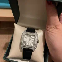 ساعت اورجینال