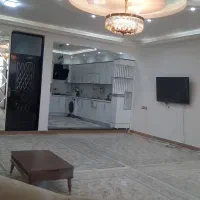 خانه نو ساز تمیز فول|اجارهٔ آپارتمان|کوهدشت, |دیوار