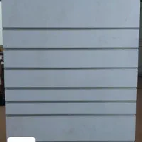 تخته رگال مشابه نو|کتابخانه، شلف، قفسه‌های دیواری|مشهد, فردوسی|دیوار