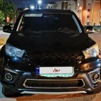 MVM x33 اسپرت اتومات