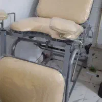 تخت ژنیک‌ولوژی