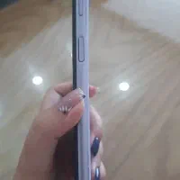 فروش گوشی a22|موبایل|شیراز, شهرک بهشتی|دیوار