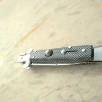 چاقو نیمه اتوماتیک پدرخوانده