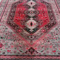 طرح جدید طوسی لاکی