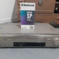 ویدئو فیلیپس  SWHS|پخشکننده DVD و ویدیو|کرمانشاه, |دیوار