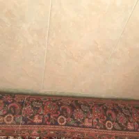 فرش دستبافت|فرش|قم, آزادگان|دیوار