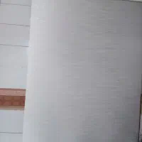 یک جفت پرده دو مکانیزه|پرده، رانر، رومیزی|اسلامشهر, شهرک لاله|دیوار