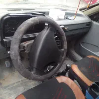 پراید|خودرو سواری و وانت|درودزن, |دیوار