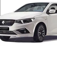 حواله فروش تارا اتوماتیک 90 روزه
