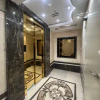 120-متر-2-خواب-خوش-نقشه-2-پارکینگ-رو-به-آفتاب