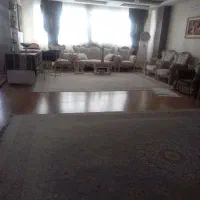 اجاره-اپارتمان-کهندژ