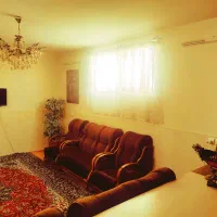 اجاره-روزانه-سوئیت-و-آپارتمان-در-مرکز-شهر-اصفهان